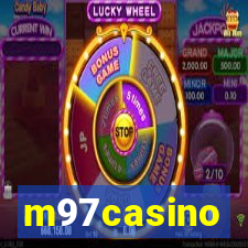 m97casino