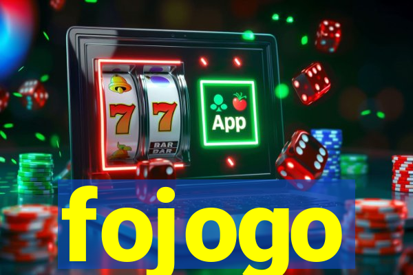 fojogo