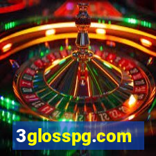 3glosspg.com