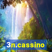 3n.cassino