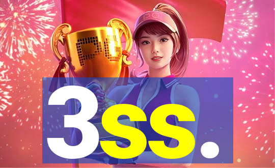 3ss.