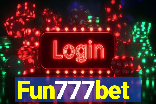 Fun777bet