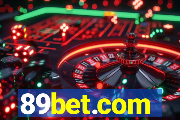 89bet.com