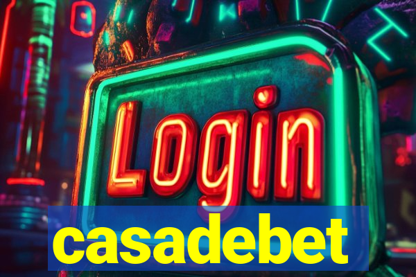 casadebet