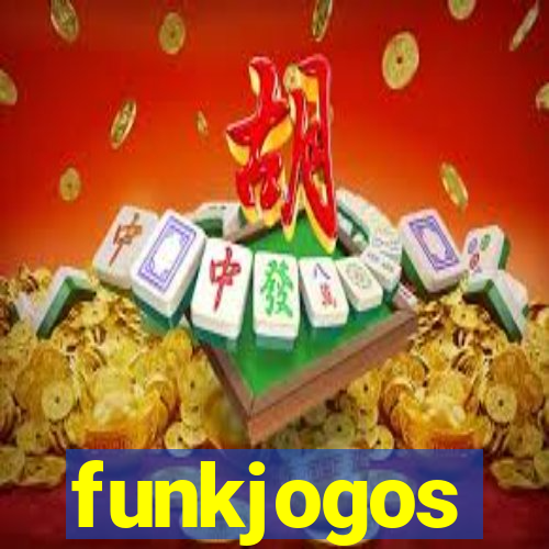 funkjogos