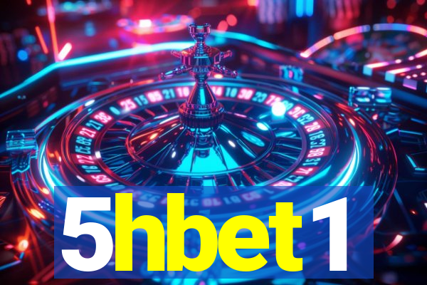 5hbet1