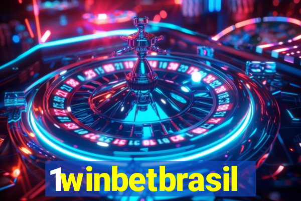 1winbetbrasil