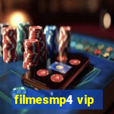 filmesmp4 vip