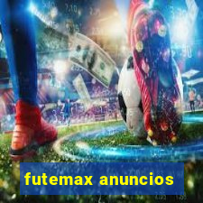 futemax anuncios