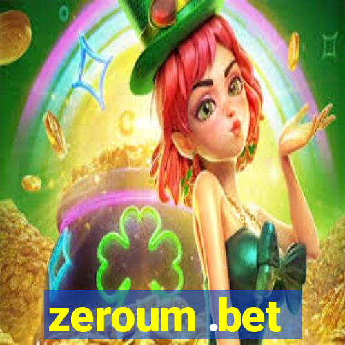 zeroum .bet