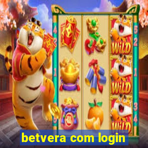 betvera com login