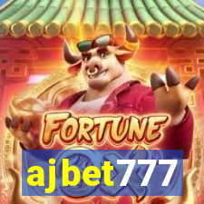 ajbet777