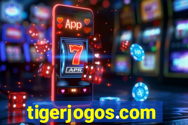 tigerjogos.com