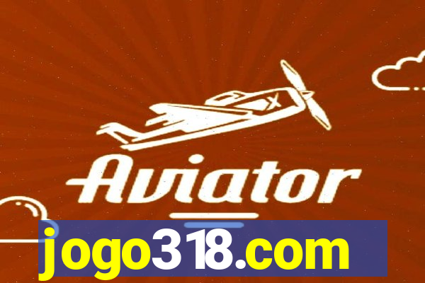 jogo318.com