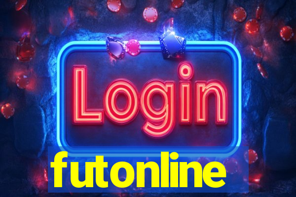 futonline