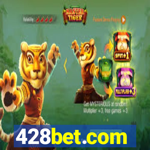 428bet.com