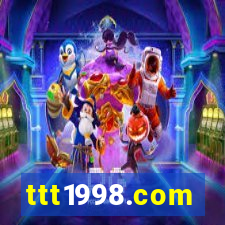 ttt1998.com