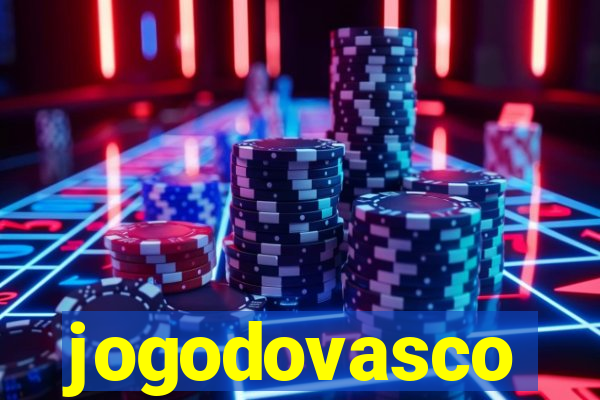 jogodovasco