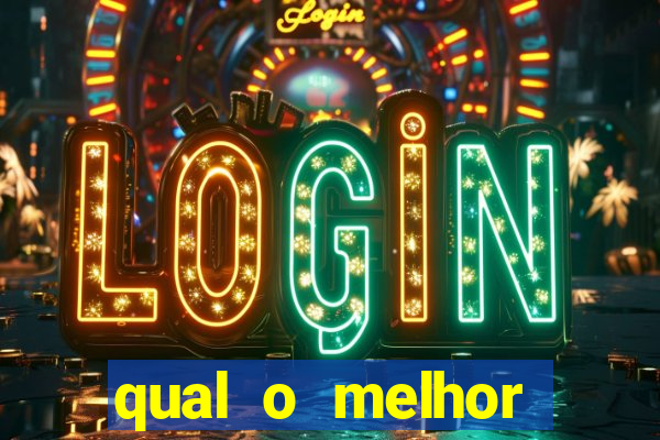 qual o melhor horário para jogar nas plataformas