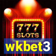 wkbet3