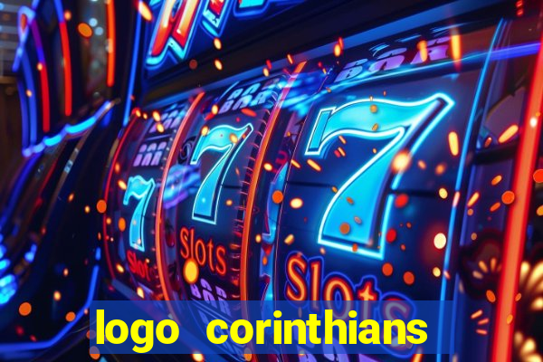 logo corinthians dls 22