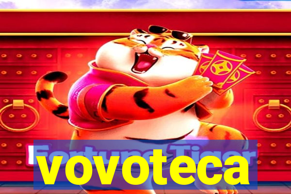 vovoteca