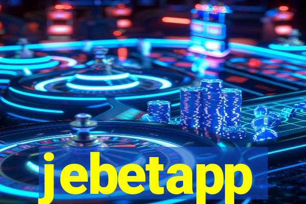 jebetapp