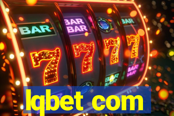 lqbet com