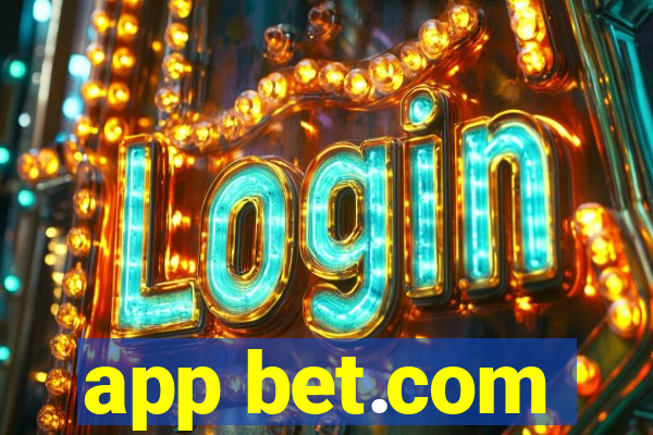 app bet.com