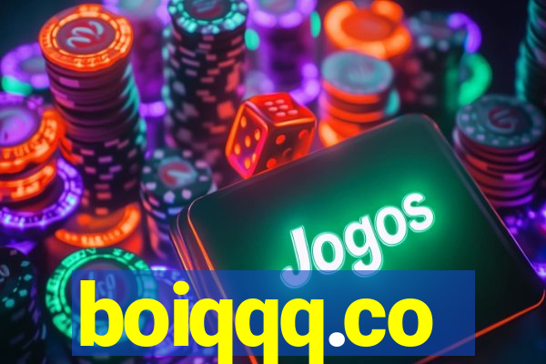 boiqqq.co