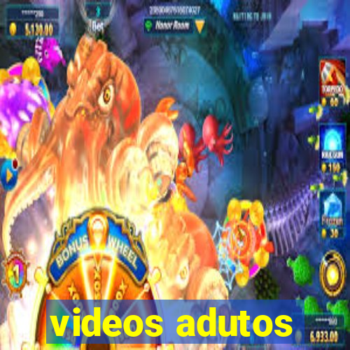 videos adutos