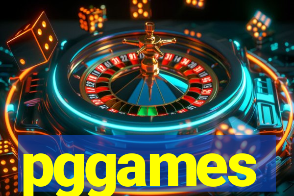 pggames