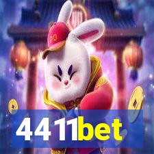 4411bet