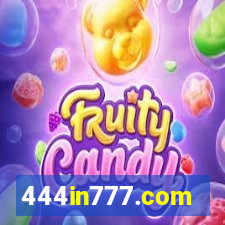 444in777.com