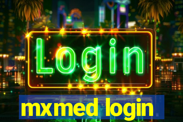 mxmed login