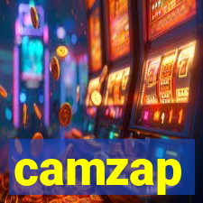 camzap