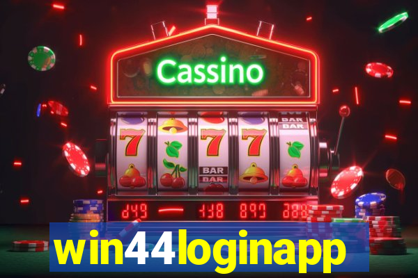 win44loginapp