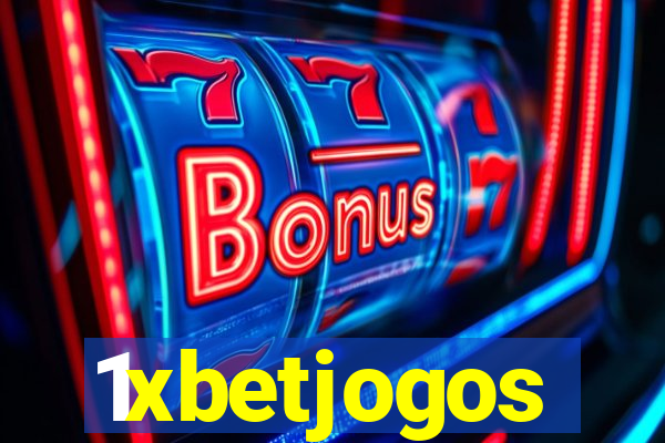 1xbetjogos