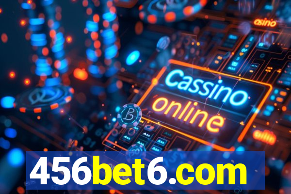 456bet6.com