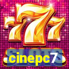 cinepc7