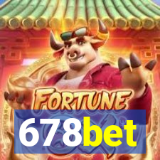 678bet