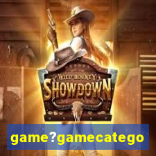 game?gamecategoryid=0