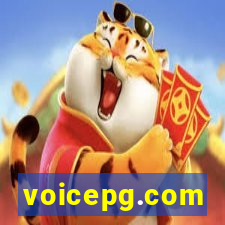 voicepg.com