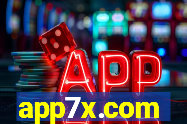 app7x.com