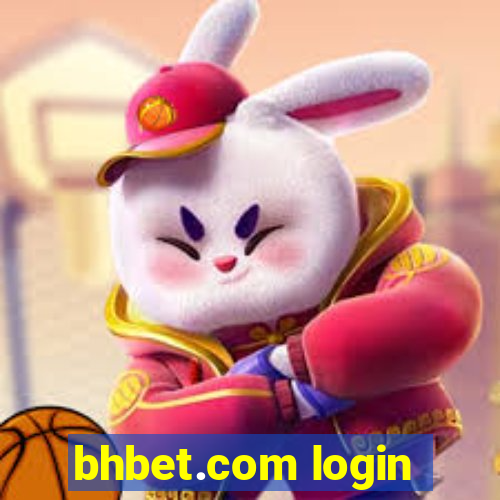 bhbet.com login