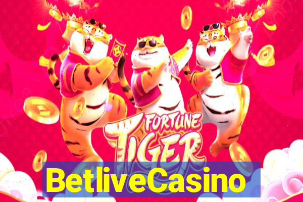 BetliveCasino