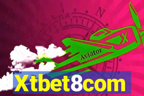 Xtbet8com