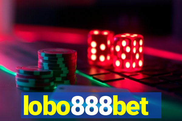 lobo888bet