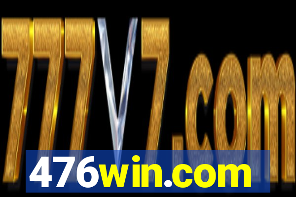 476win.com