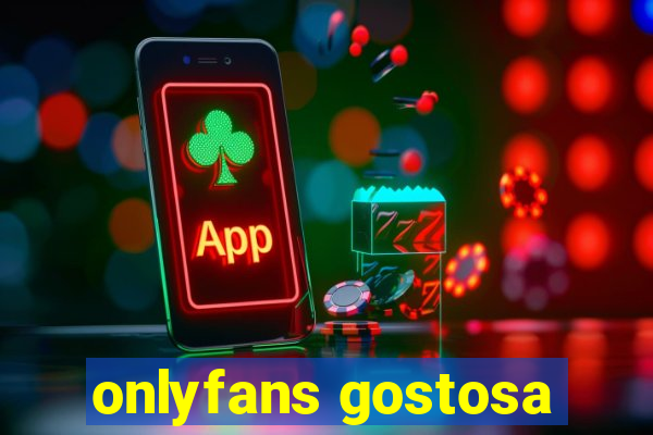 onlyfans gostosa